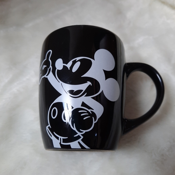 Small mickey mug - Picture 1 of 5